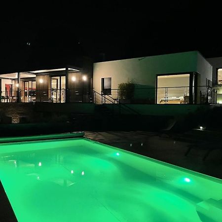 Grande Villa De Luxe Périgueux Exterior foto