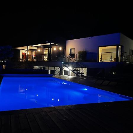 Grande Villa De Luxe Périgueux Exterior foto