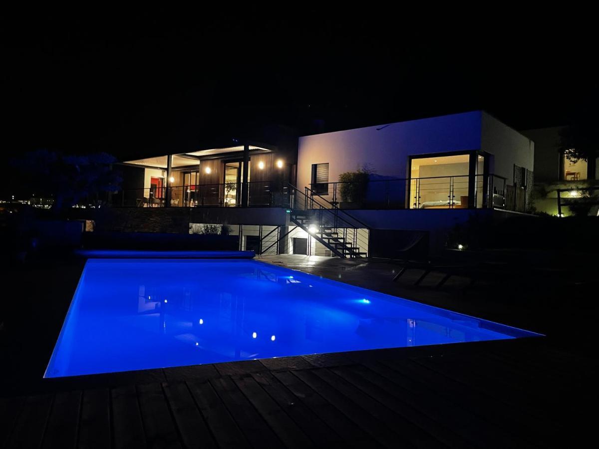 Grande Villa De Luxe Périgueux Exterior foto